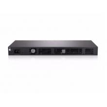 新華三（H3C）S5130S-28S-HPWR-LI 24口千兆電+4萬兆光纖口弱三層網(wǎng)管企業(yè)級網(wǎng)絡(luò)交換機(jī) POE供電370W