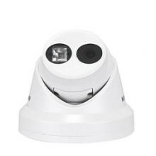 ?？低?攝像頭 DS-2CD2T25-I5 4MM POE 200萬高清攝像頭