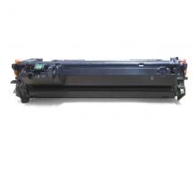天騰	硒鼓	TT-DR1035	黑色	兄弟HL1118/DCP1518/MFC1813/1818/ 1618w/1608 1208/1218w/1919nw