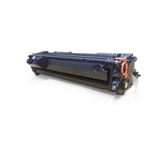 天騰	硒鼓	TT-DR1035	黑色	兄弟HL1118/DCP1518/MFC1813/1818/ 1618w/1608 1208/1218w/1919nw