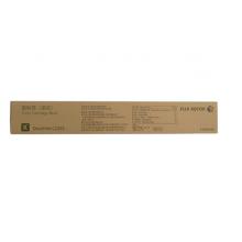 富士施樂(lè)（Fuji Xerox）CT201164 原裝黑色墨粉 (適用DocuPrint C2255機(jī)型) 約15000頁(yè)
