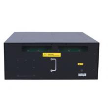 新華三（H3C）S7003E 多業(yè)務(wù)企業(yè)級(jí)網(wǎng)絡(luò)核心路由交換機(jī)主機(jī)框