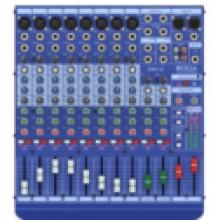 調(diào)音臺(tái)	邁達(dá)斯 MIDAS	DM12