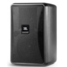 壁掛音箱	JBL	CONTROL28-1