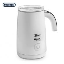 德龍（Delonghi）咖啡機 奶泡機 冷熱兩用 牛奶加熱 EMF2.W