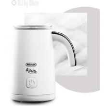 德龍（Delonghi）咖啡機(jī) 奶泡機(jī) 冷熱兩用 牛奶加熱 EMF2.W