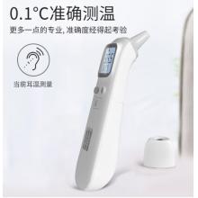測(cè)溫儀手持 CK-T1501
