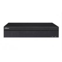 大華 錄像機(jī) DH-NVR4816-4KS2/I（含原裝硬盤(pán)40T）含視頻監(jiān)控管理軟件+線材輔料及現(xiàn)場(chǎng)安裝服務(wù)費(fèi)