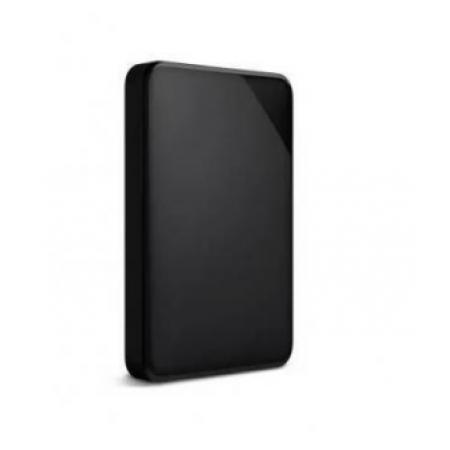 宇視 硬盤 NI-HD8000E-A-S-N-01  (8TB*2) 