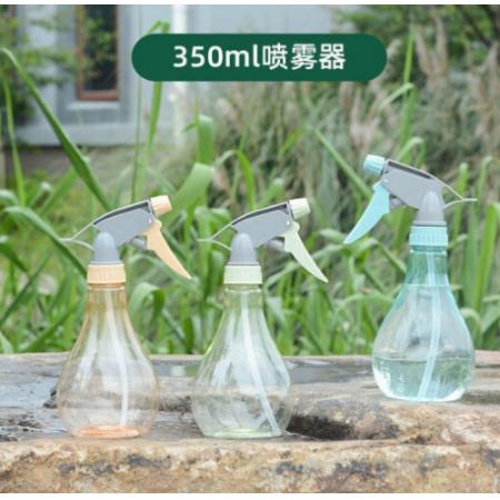 噴壺	350ml