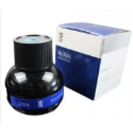 墨水英雄 232 高級(jí)墨水 60ml 藍(lán)黑