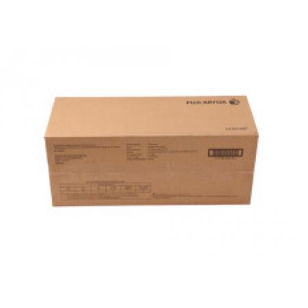 富士施樂（FujiXerox）	CT351061感光鼓