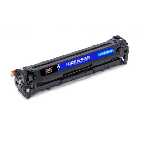 硒鼓揚(yáng)帆耐立YFHC CF211A(131A)蘭鼓