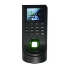 生物識(shí)別讀卡器 深圳達(dá)實(shí) DAC ZW5034-B