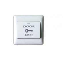 門(mén)禁控制器	達(dá)實(shí)	DAC MJ8014