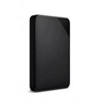 宇視 硬盤(pán) NI-HD8000E-A-S-N-01  (8TB*2)