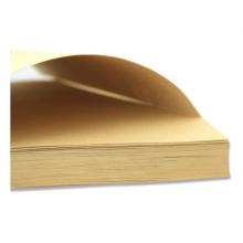 牛皮紙書皮 科朗鑫盛/牛皮紙160g