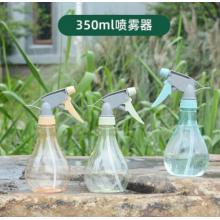 噴壺	350ml