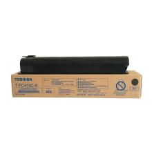 東芝FC-3115AC T-FC415C-K彩色四色230/250*3