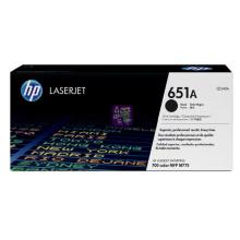 惠普L700MFP775墨盒 CE340A黑色原裝