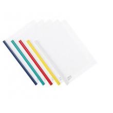 抽桿夾	Q310 齊心 5個(gè)裝