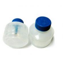 膠水	紅旗 毛刷小膠水 60ml 10瓶/條