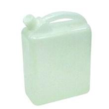 膠水	紅旗 大桶膠水 1000ml