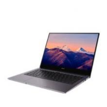 HUAWEI MateBook B3-420 NDZ-WFH9A(Intel Iris Xe Intel i5 16GB+512GB) 