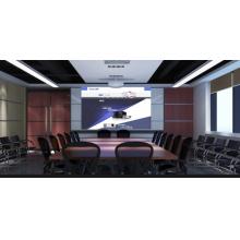 視頻播放器  NEC NP-CF6600U