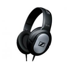森海塞爾 監(jiān)聽耳機(jī) HD650