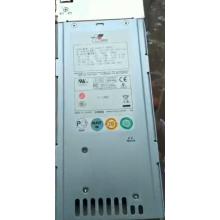 宇視 4T監(jiān)控級硬盤 VS-HD4000V-02