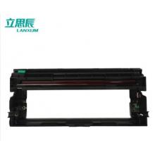硒鼓 立思辰DK-5230黑色（適用與GA3530cdn）