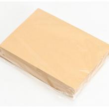 A4 100g  100張/包牛皮紙 打印紙憑證封面