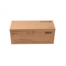 富士施樂(lè)（FujiXerox）	CT351061感光鼓