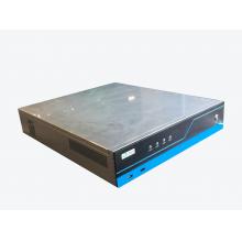 默安科技 HD-0412-CP幻陣  日志審計(jì) 含授權(quán)模塊