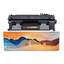 懿品佳YPJ CE505A/319黑鼓(帶芯片)