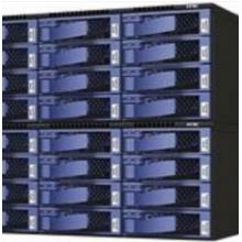 48盤(pán)位單控10TB*2企業(yè)級(jí)SATA硬盤(pán)