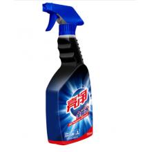 多用途清潔劑	威露士亮凈700Ml