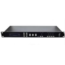 音頻處理器 RX4800A