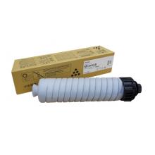 理光（Ricoh）MP6054C 碳粉 適用設(shè)備MP4054/4054SP/5054/5054SP/6054/6054SP/5055SP/6055SP