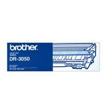 兄弟（brother）DR-3050 黑色硒鼓（適用于MFC-8220/8440機型） 約20000頁