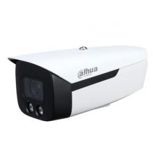 攝像頭 大華 DH-IPC-HFW5843F1-ZYL-PV-AS（不支持國(guó)m算法，不含無線發(fā)射模塊）