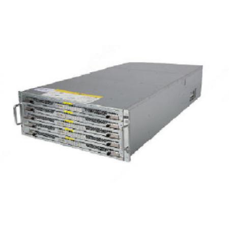 宇視 DE3160-V2