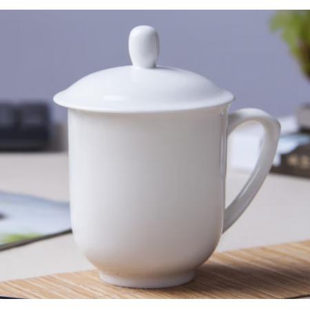 陶相惠 大號(hào)蓋碗	480ml