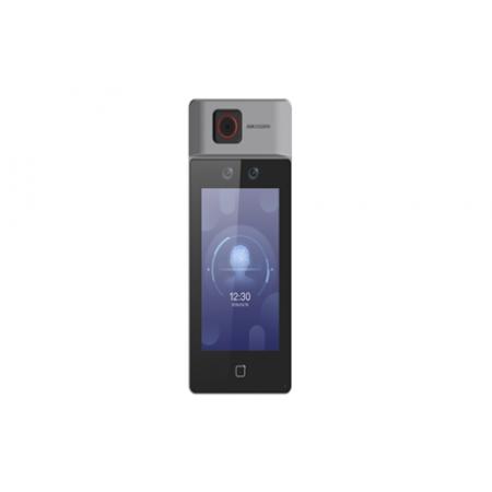 測溫明眸產(chǎn)品   ?？低?DS-K1T6ZCCX71