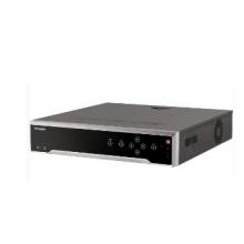 ?？低? DS-8864N-R8