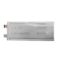 宇視 BAT-LA5800-NB -BL