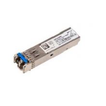 宇視 SFP-GE-LX-SM1310