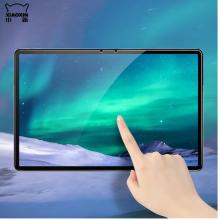 聯(lián)想（Lenovo）小新Pad/小新Pad Plus/小新Pad Pro 原裝高清鋼化膜 適用【小新Pad Pro新老款】