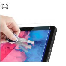  聯(lián)想（Lenovo）小新Pad/小新Pad Plus/小新Pad Pro 原裝高清鋼化膜 適用【小新Pad/Pad Plus】